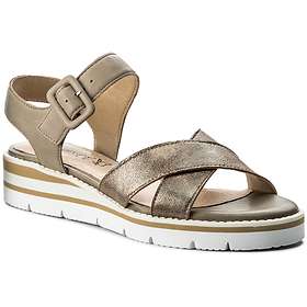 Shoes Caprice 28700-20 (Dam)