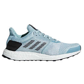 parley womens ultra boost