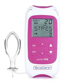 TensCare Perfect PFE