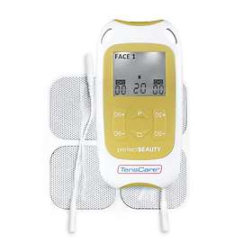 TensCare Perfect BEAUTY