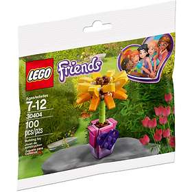 LEGO Friends 30404 Friendship Flower