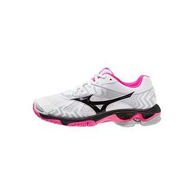 mizuno wave bolt