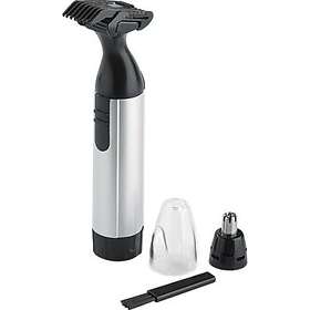 NewGen Medicals NC3421-944