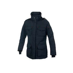 Didriksons Celine Parka (Dam) Hitta bästa pris på Prisjakt Didriksons Celine parka, dam, svart SkidShop