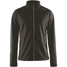 Malmbergs Bormio Softshell Jacket (Herr) Hitta bästa pris Malmbergs Bormio Softshell Jacket (Herr) Hitta bästa pris