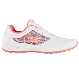 Skechers Go Golf Eagle - Major (Women's)