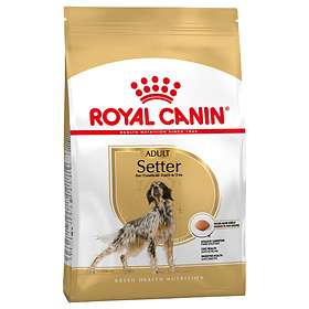royal canin pris