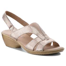 Shoes Caprice 28708-20 (Dam)
