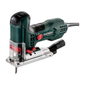 Metabo STE 95 Quick