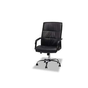 Best pris på Trademax Rex Kontorstol Kontorstoler Best pris på Trademax Designo Kontorstol Kontorstoler