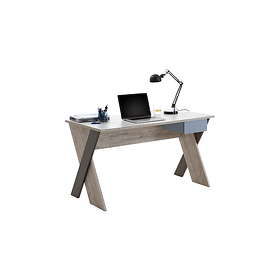 Trademax Hawley Skrivebord 135cm