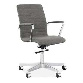 Herman Miller Aeron Classic Konferensstol Herman Miller Aeron Classic Konferensstol