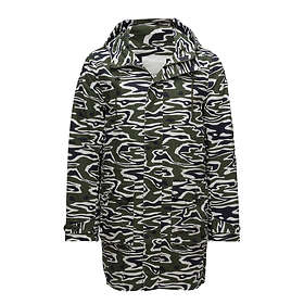 Best pris på Parka Sammenlign priser hos Prisjakt Best pris på Norheim Bymarka Thermore Parka (Herre) Jakker