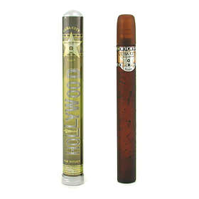 Cuba City Hollywood edt 35ml