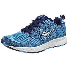 Gola Active Zenith (Women's)