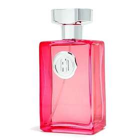 Fred Hayman Touch With Love edp 100ml