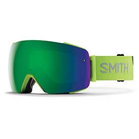 Smith Optics I/O Mag