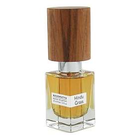 Nasomatto Hindu Grass Parfum 30ml