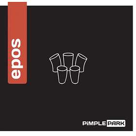 PiMPLEPARK Epos