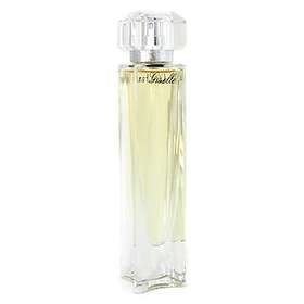 Carla Fracci Giselle edp 30ml