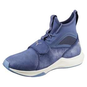 puma phenom femme puma phenom femme