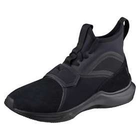 Puma Phenom Suede TR (Women's)