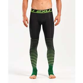 2XU Power Recovery Compression Tights (Herr)