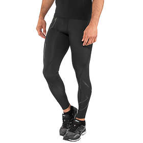 2XU Refresh Recovery Compression Tights (Homme)