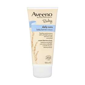 Aveeno Daily Care Baby Barrier Body Cream 100ml