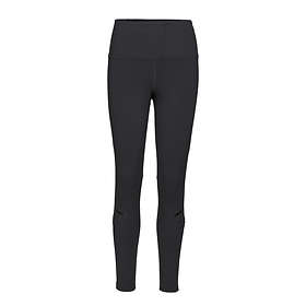 Adidas Ultra Tights (Dam)