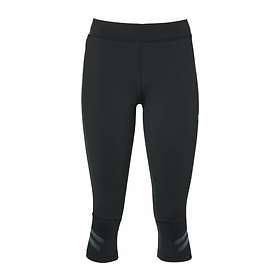 Asics Icon Tights (Women's)