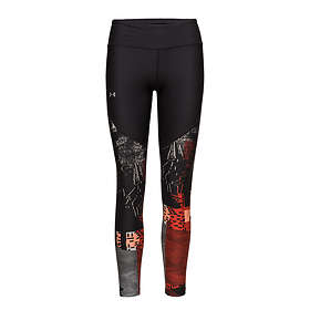 Under Armour Balance Graphic Leggings (Naisten)