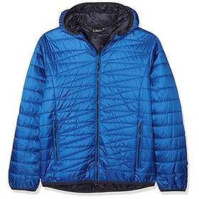 CMP Fix Hood 38Z5097PRJ Jacket (Men's)