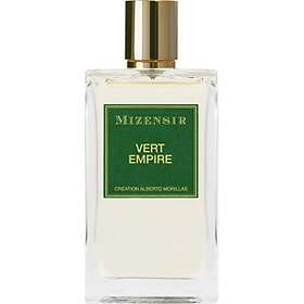 Mizensir Luxury edp 100ml