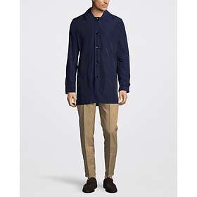 Morris Heritage Car Coat (Herre)