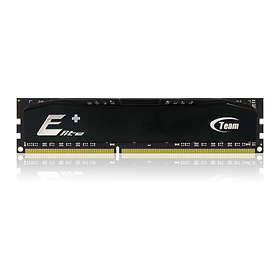 Team Group Elite Plus DDR3 1333MHz 4GB (TPD34G1333HC901)