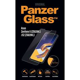 PanzerGlass™ Screen Protector for Asus ZenFone 5/5Z