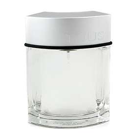 Tous Man edt 100ml