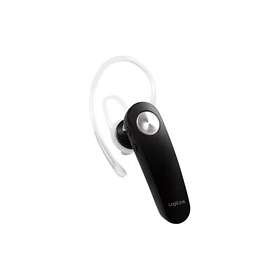 LogiLink BT0046 Wireless In-ear