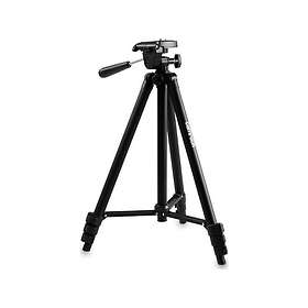Camrock TA30