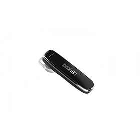 3GO Hbt