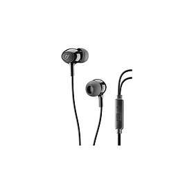 Cellularline Acoustic In-ear