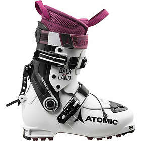 skitourenschuhe atomic