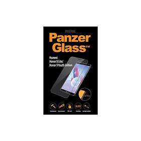 PanzerGlass™ Screen Protector for Honor 9 Lite