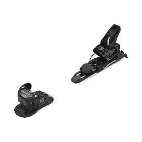 Atomic Warden 11 MNC