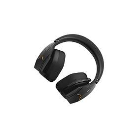 Alienware AW988 Over-ear Headset