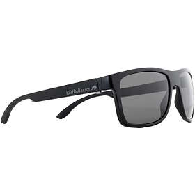Red Bull Spect Wing1 Polarized