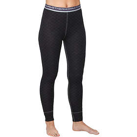 Thermowave Merino Xtreme Underpants (Women's)