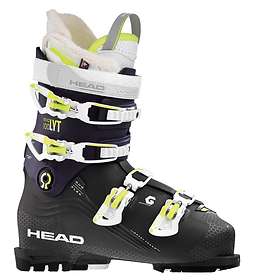 Head Nexo Lyt 100 W G