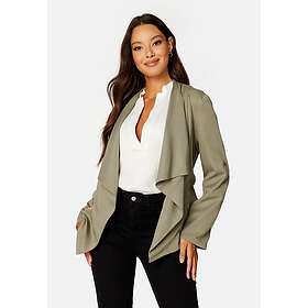 Chiara Forthi Intrend Officer Jacket (Naisten)